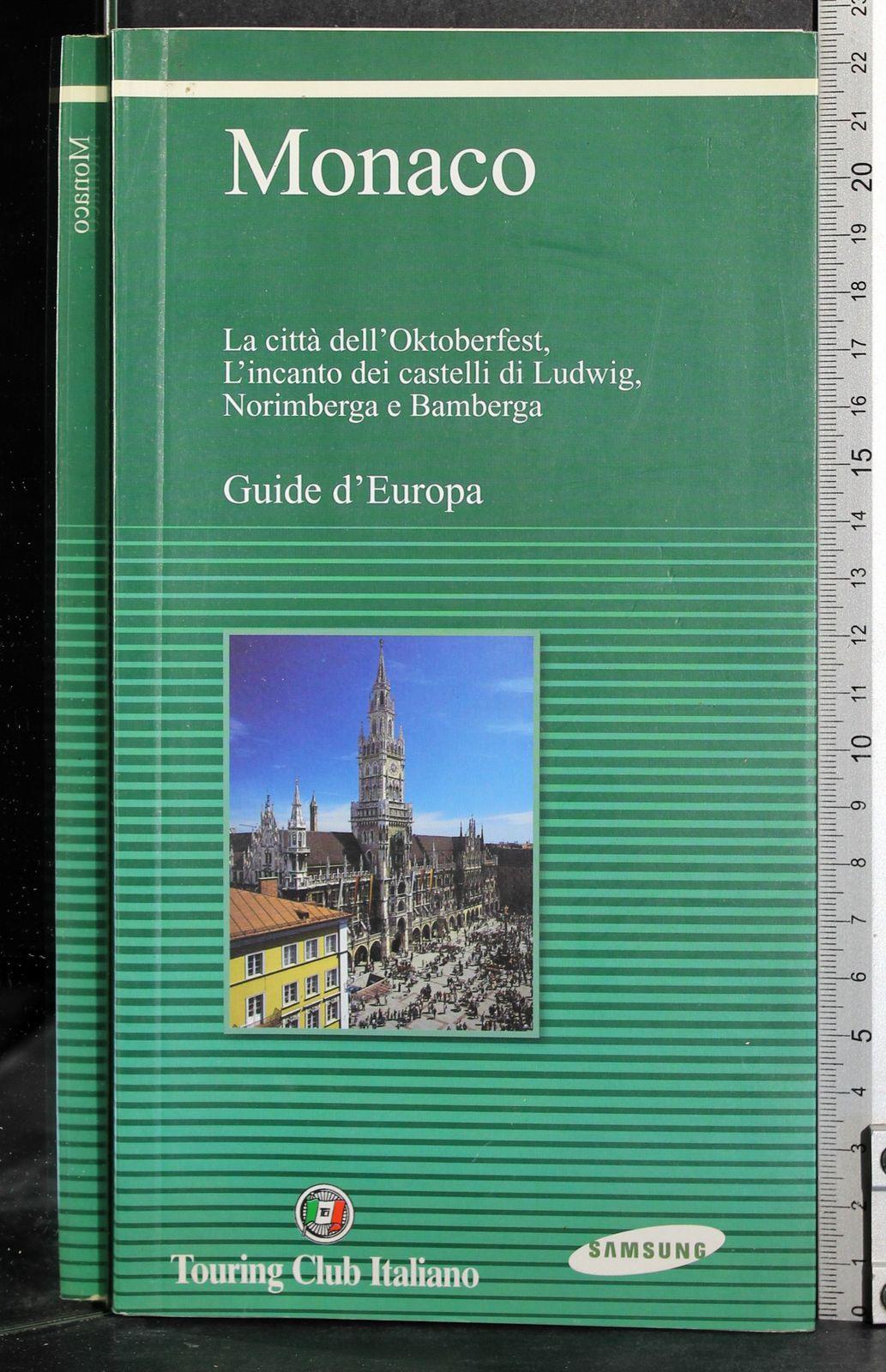 Cartarum