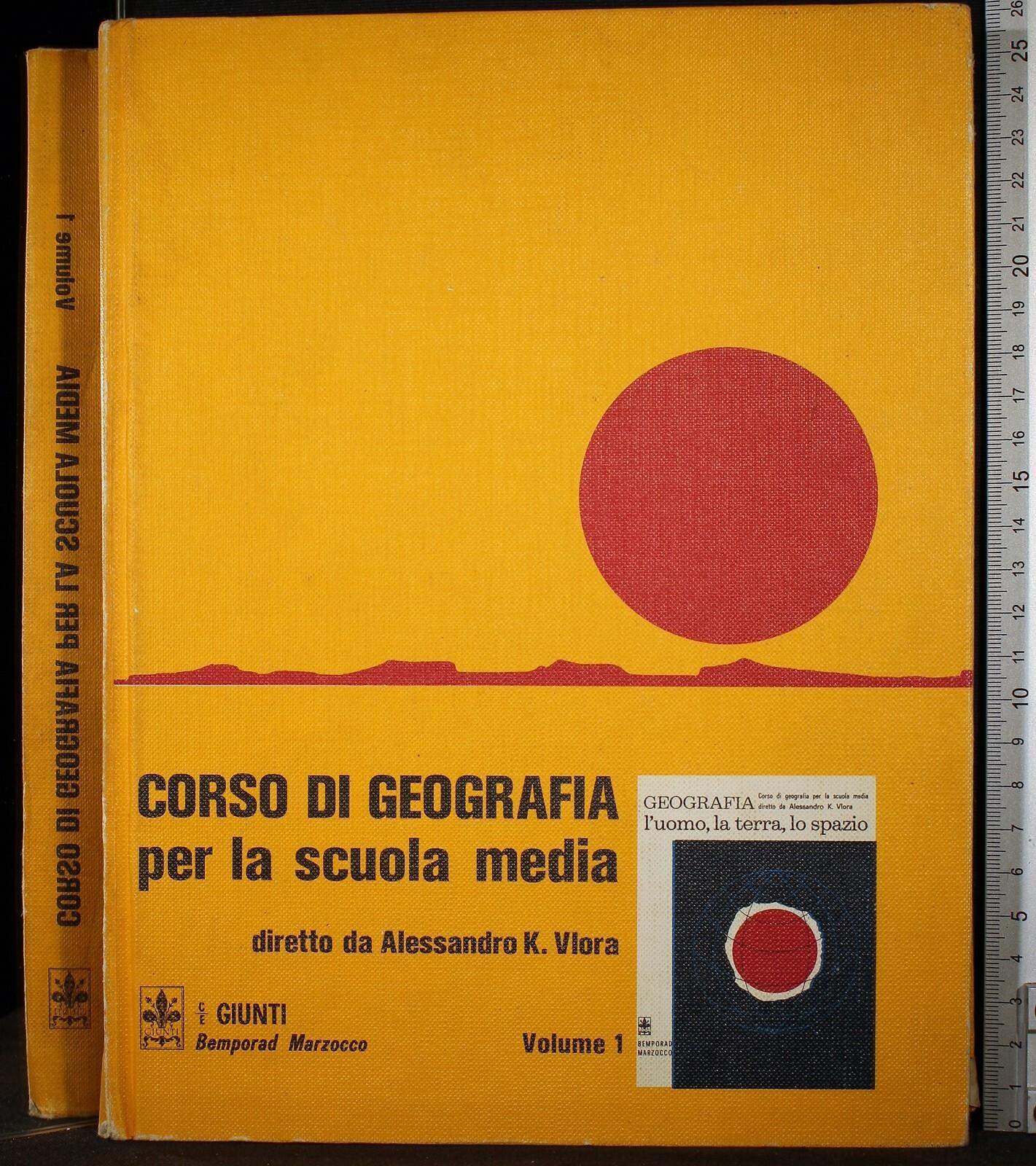 Cartarum