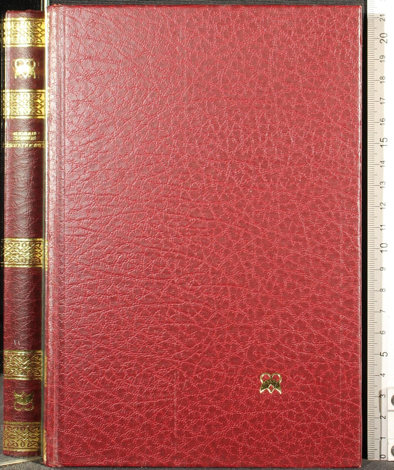 Cartarum