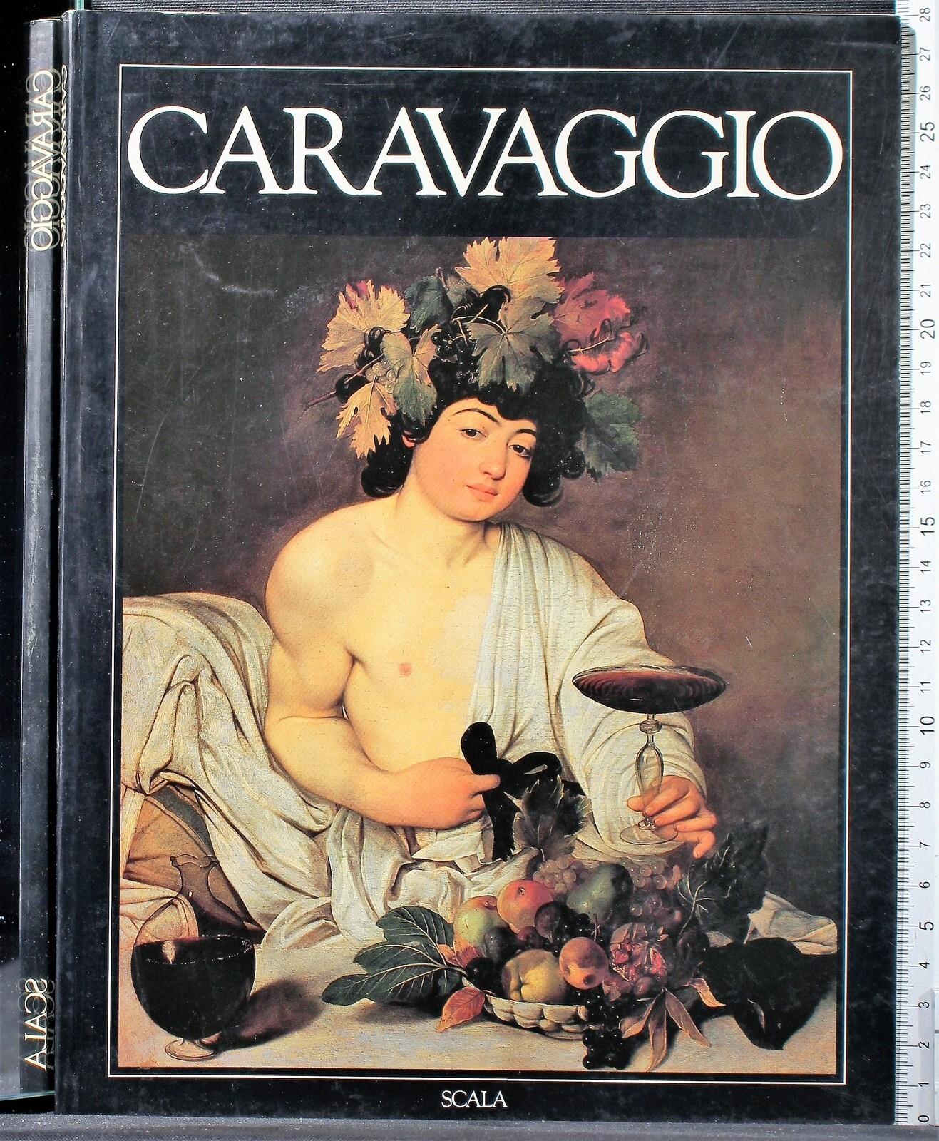 Cartarum