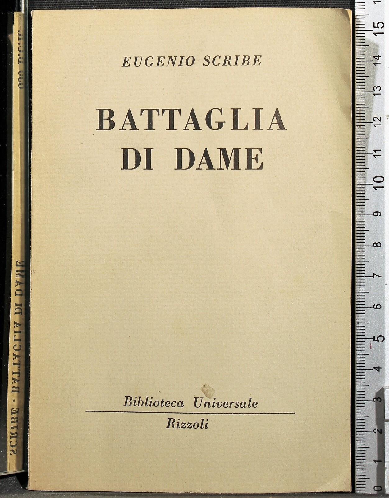 Cartarum