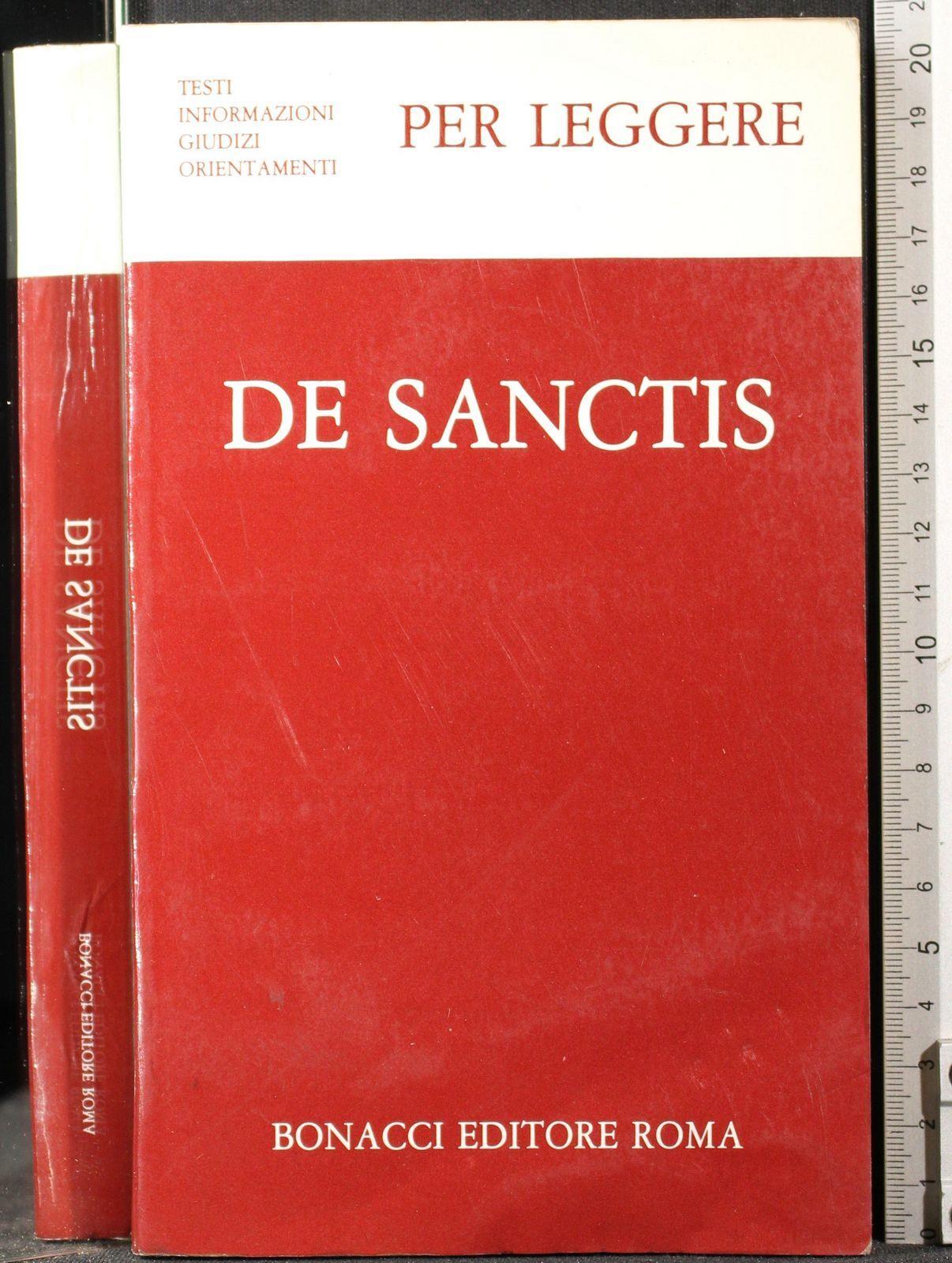 Cartarum