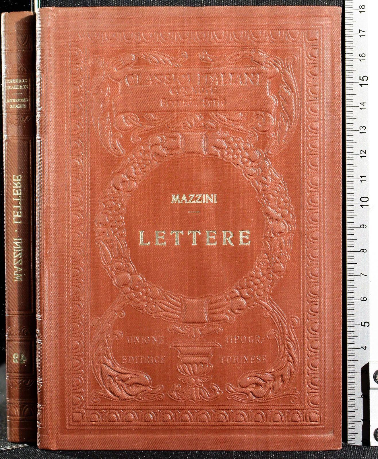 Cartarum
