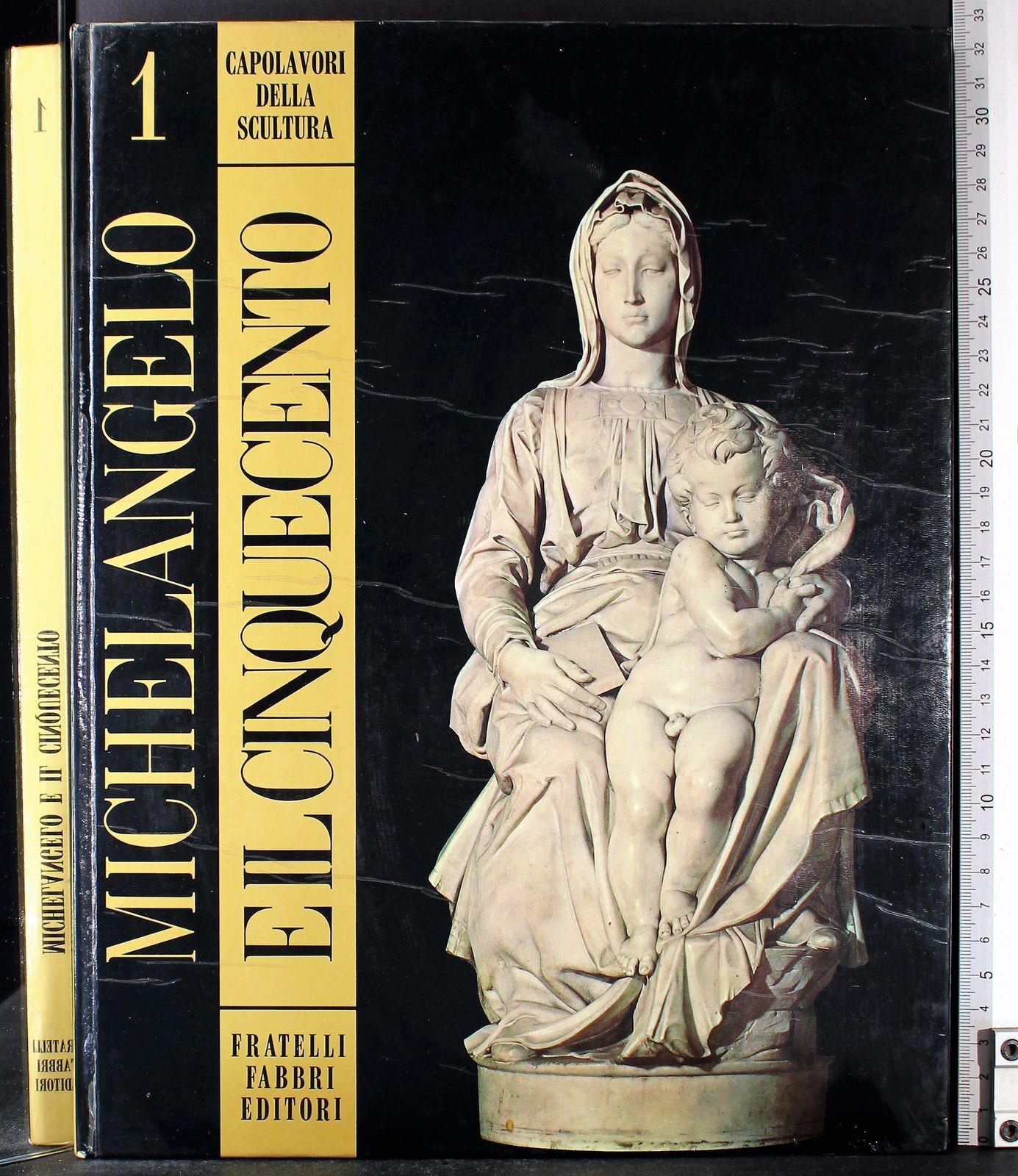 Cartarum