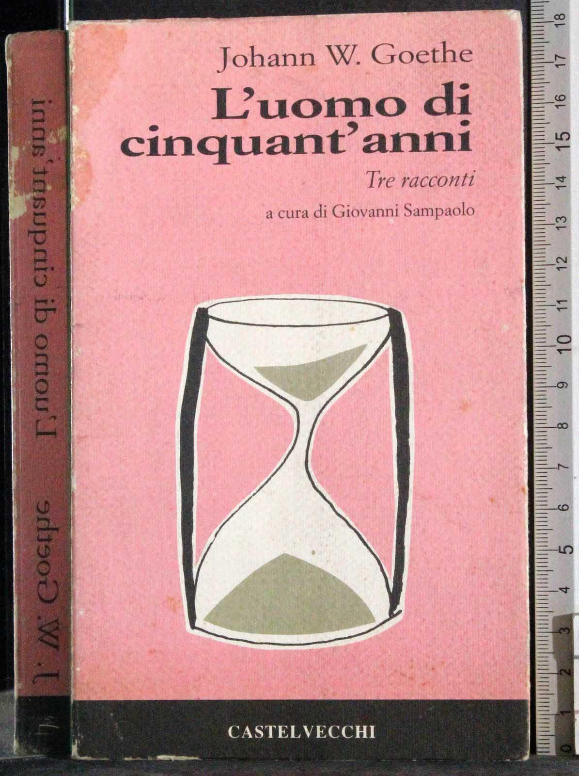 Cartarum