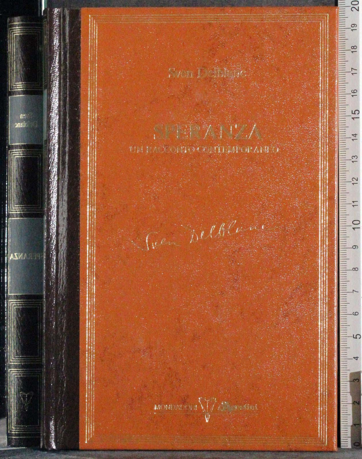 Cartarum