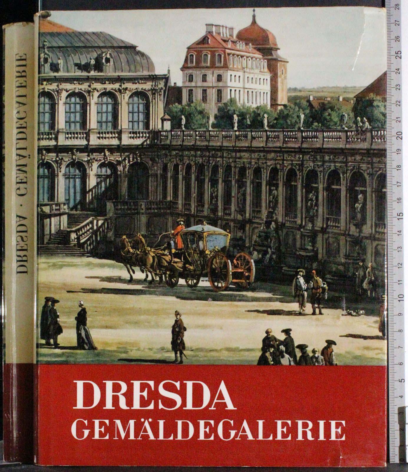 Cartarum