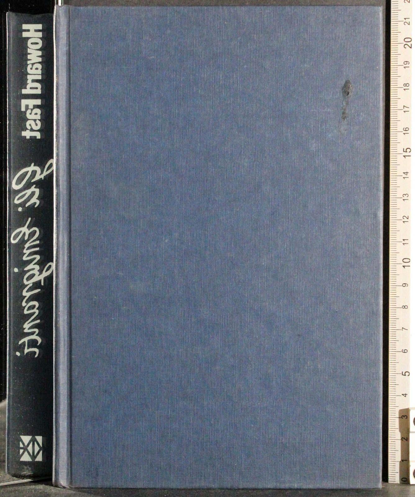 Cartarum
