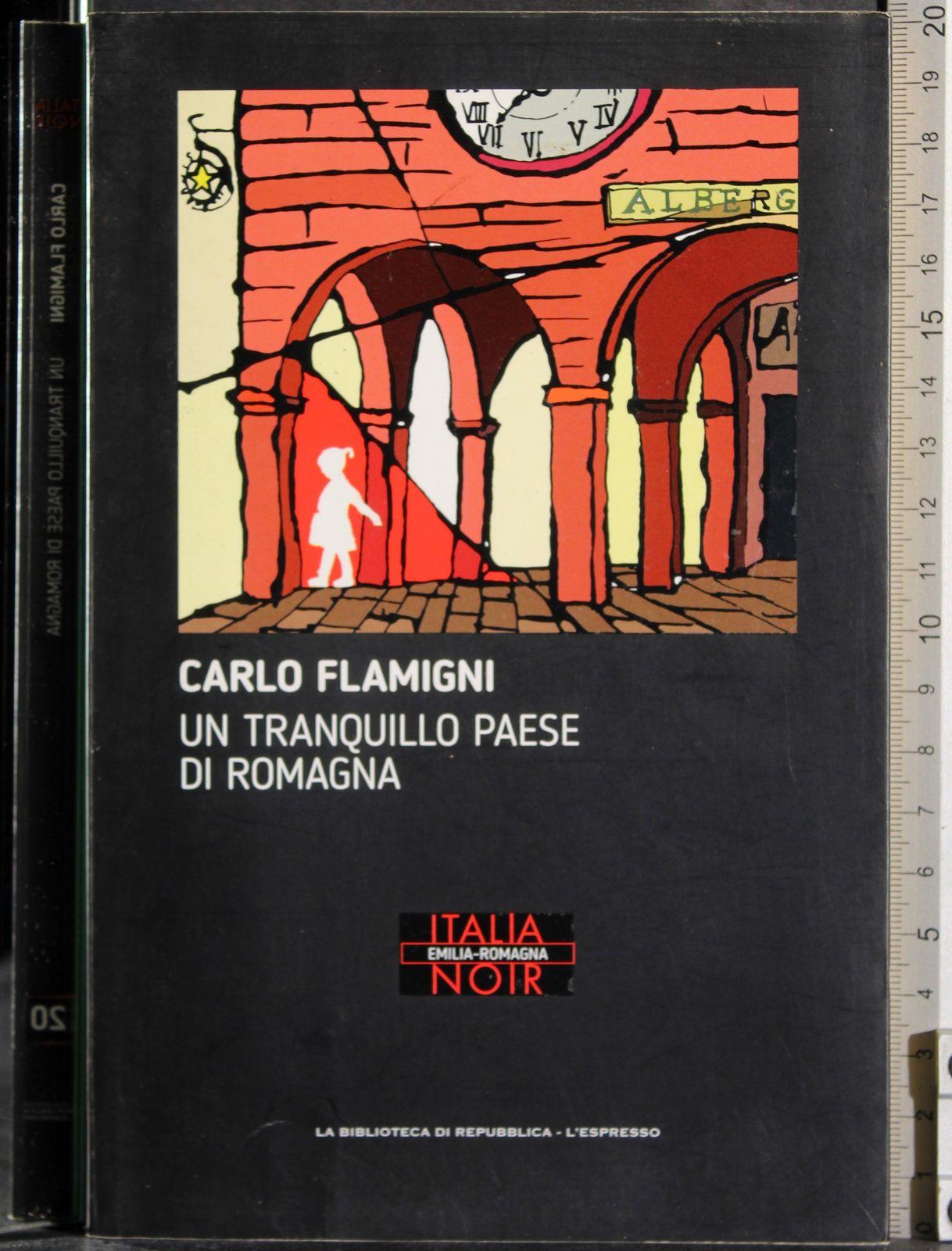 Cartarum