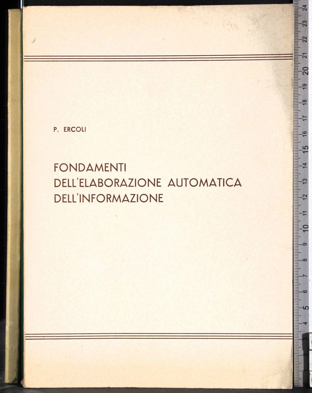 Cartarum