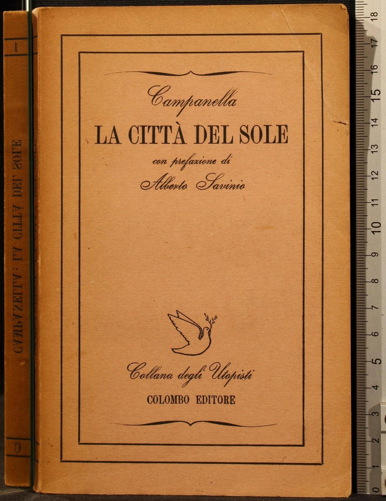 Cartarum