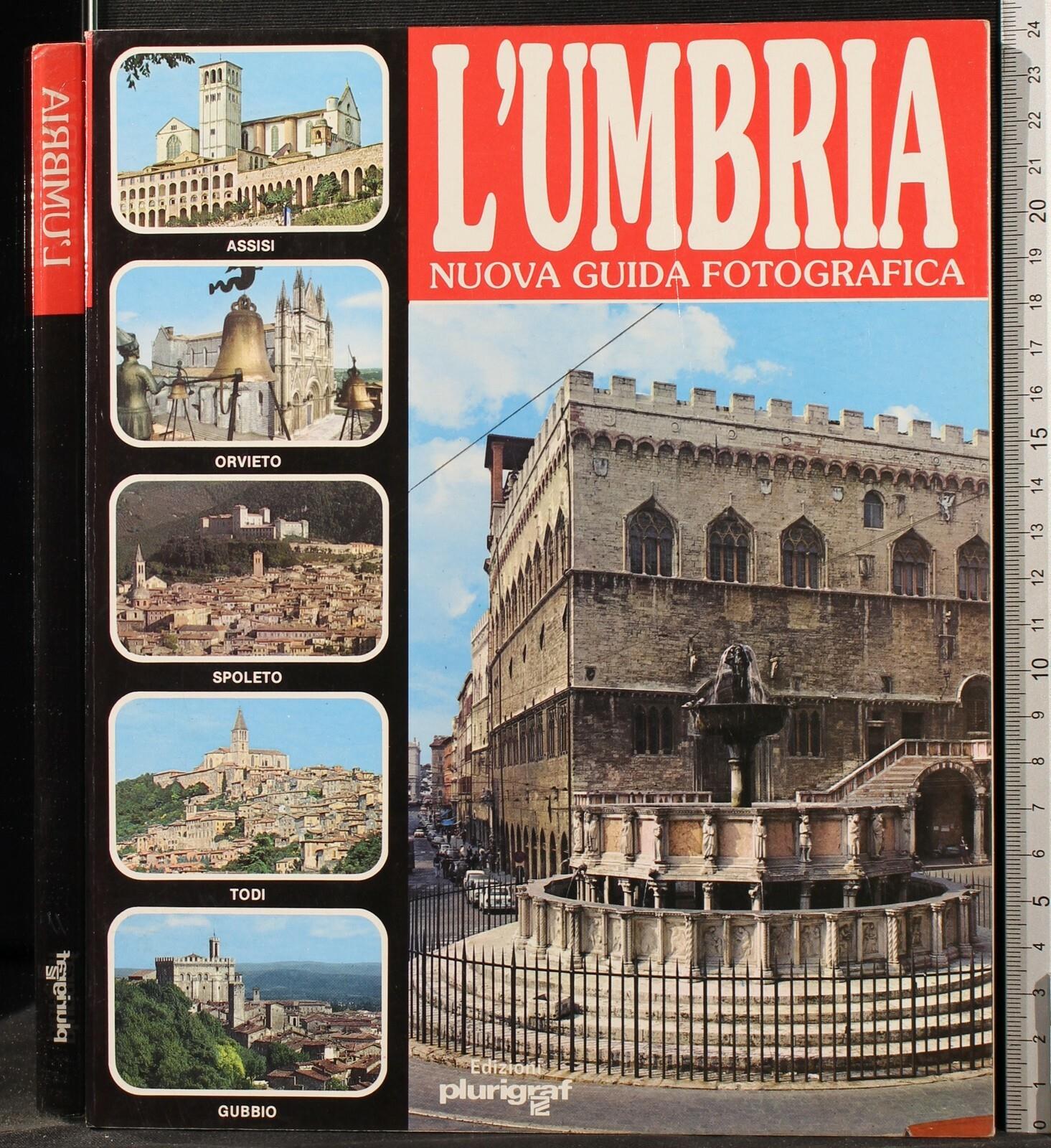 Cartarum