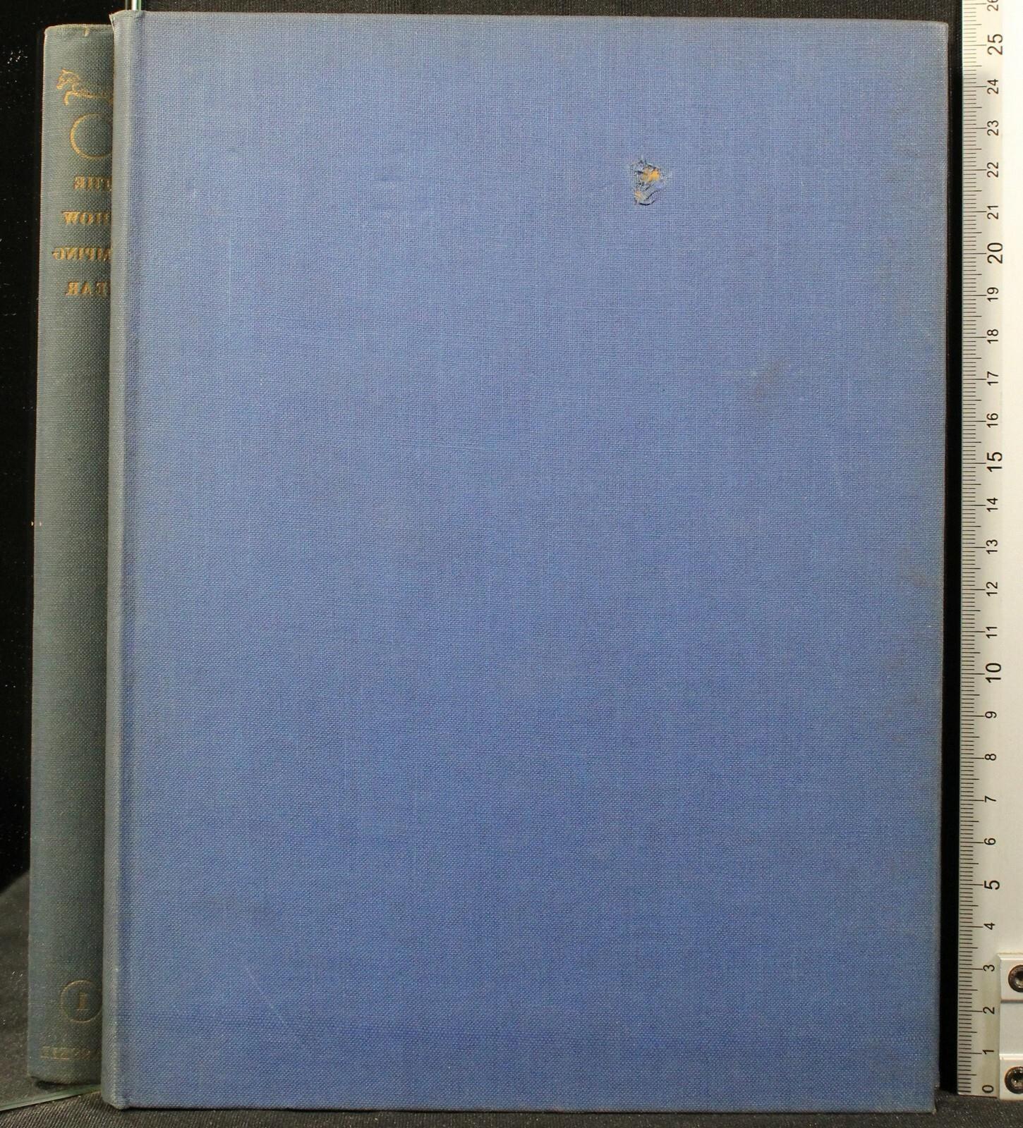 Cartarum