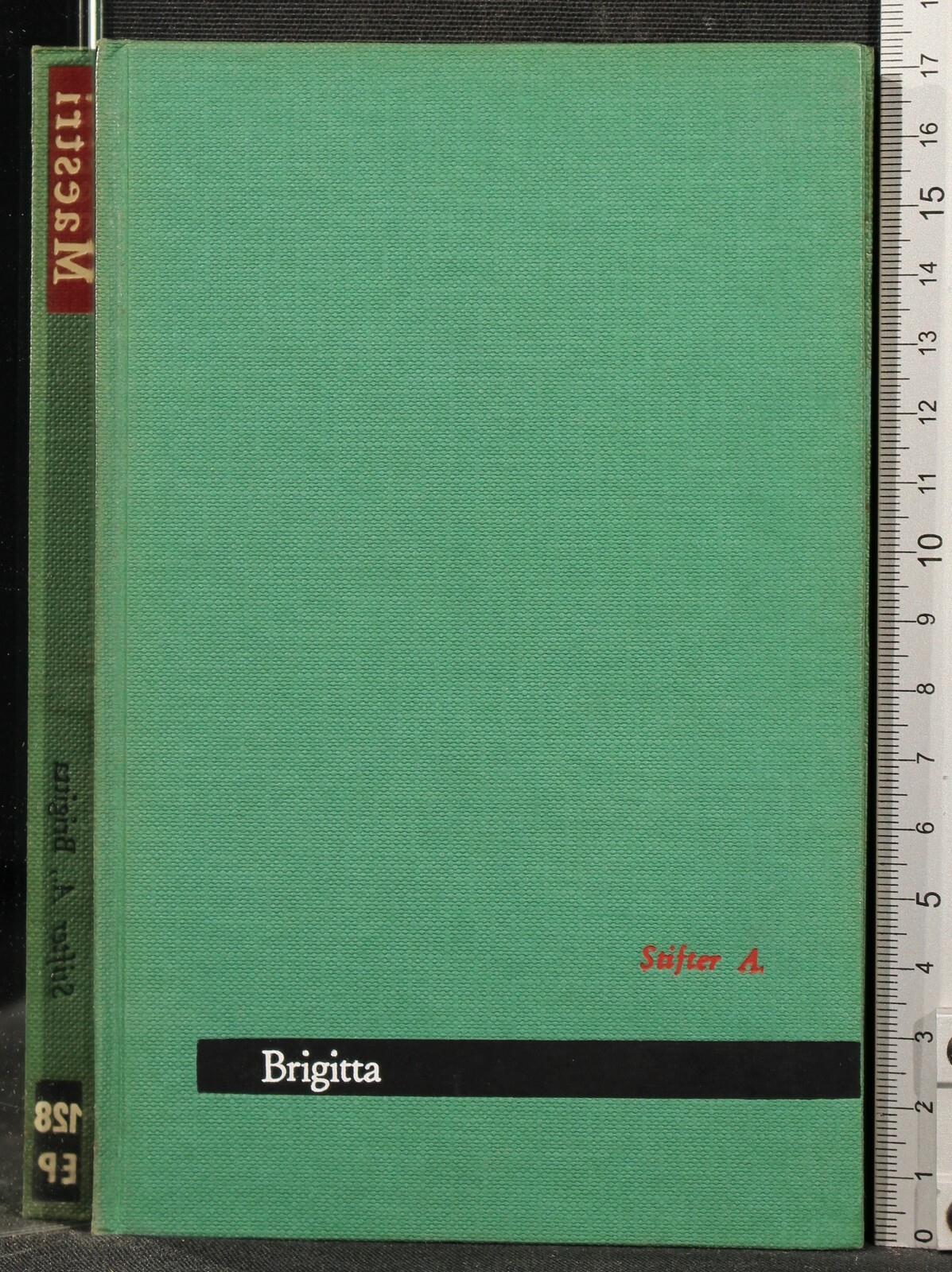 Cartarum
