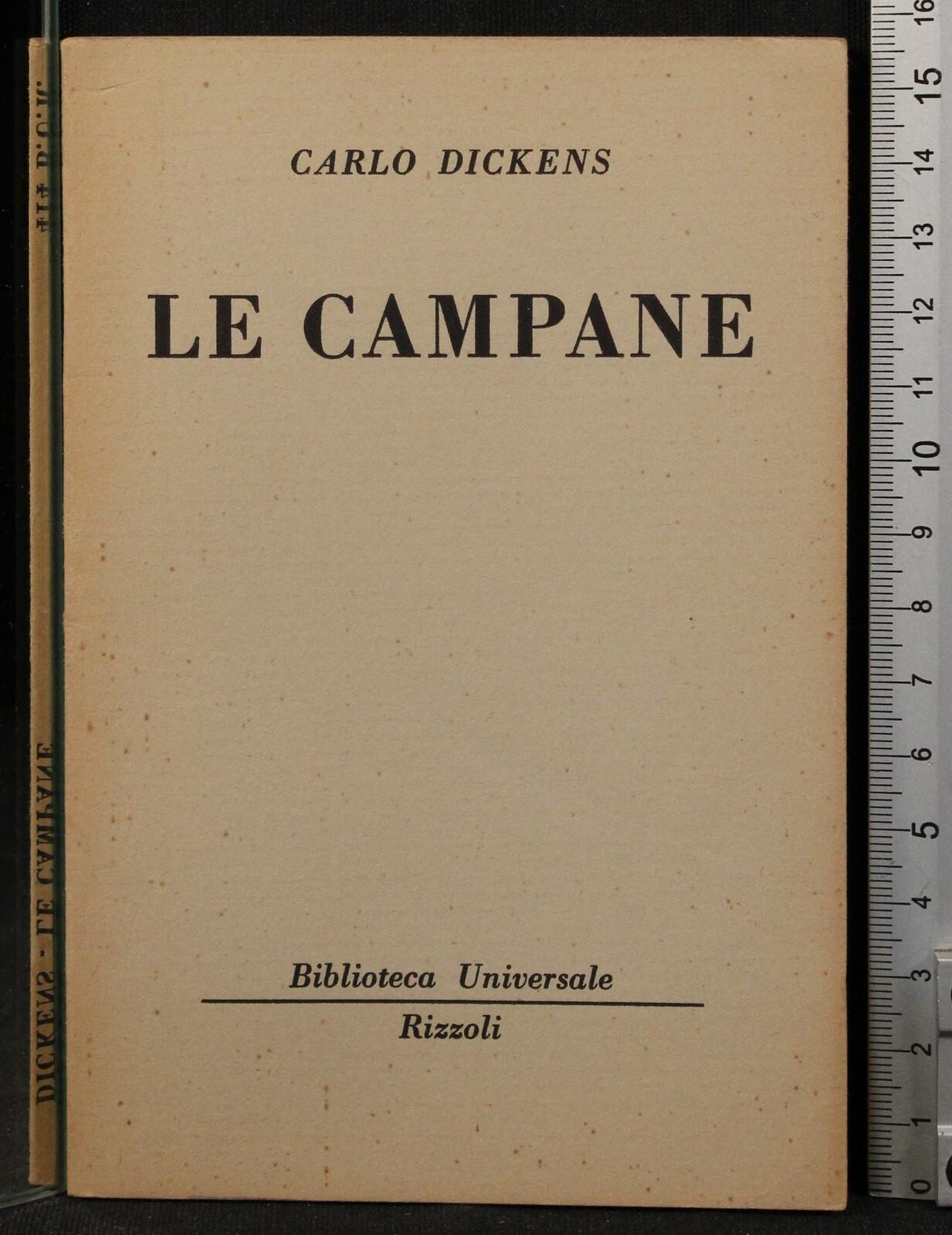 Cartarum