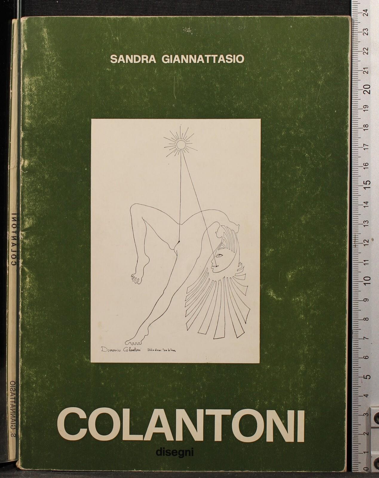 Cartarum