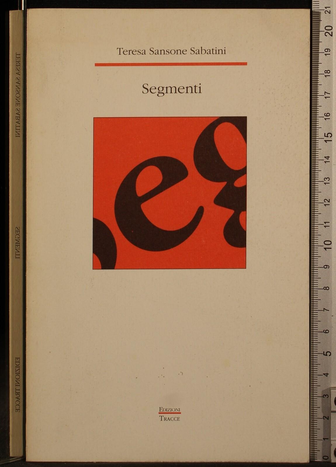 Cartarum
