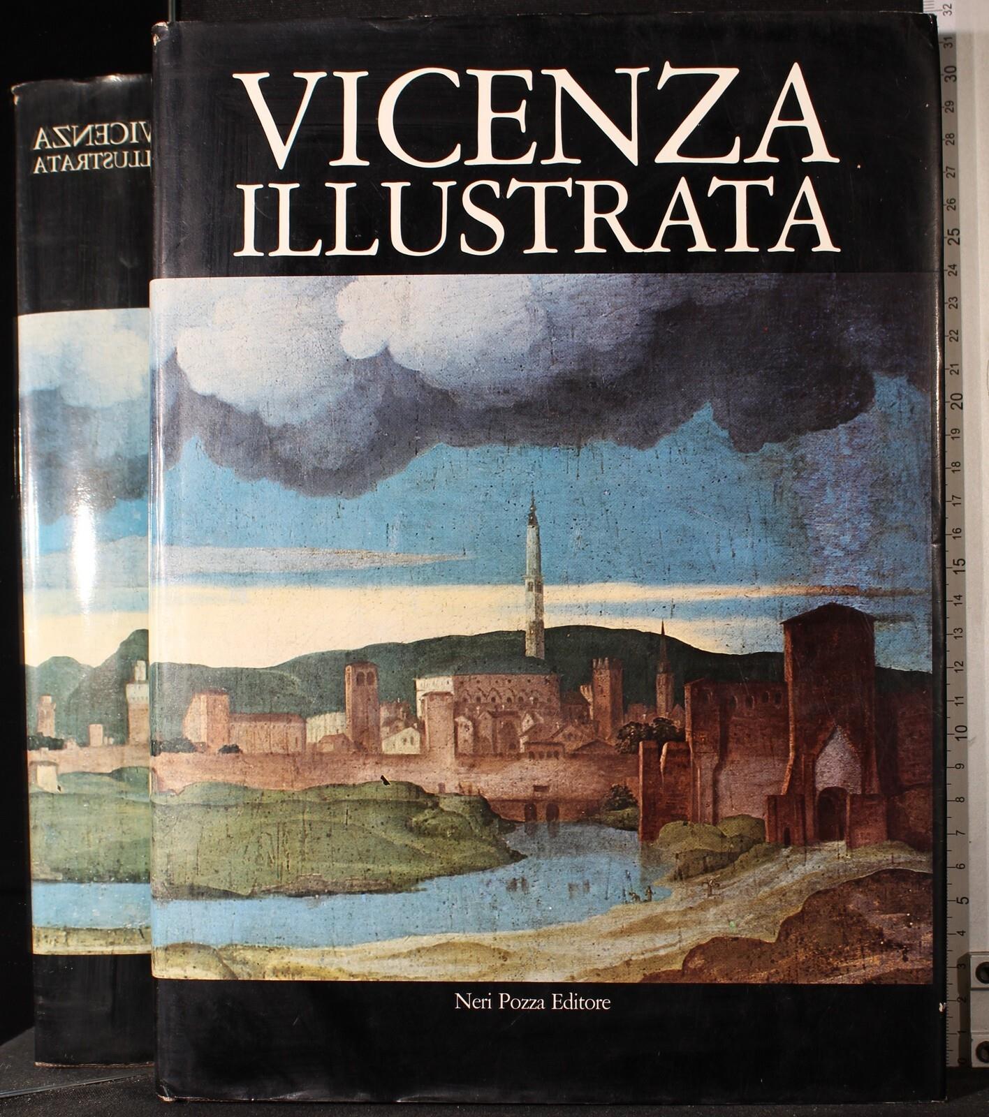 Cartarum