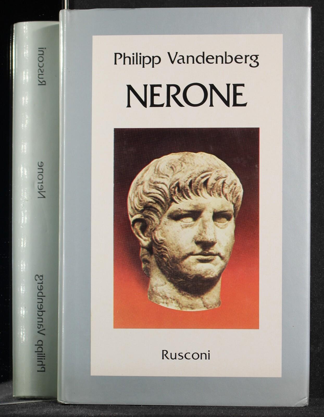 Nerone