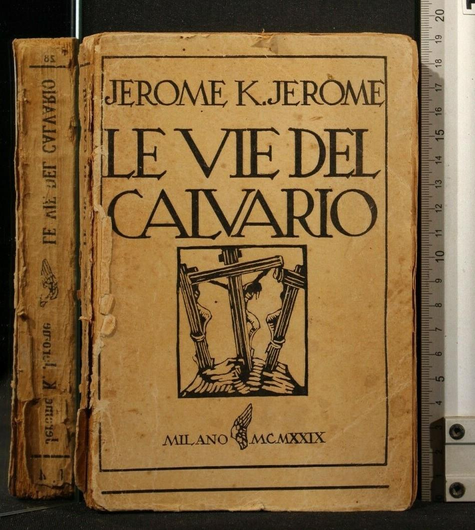 Cartarum