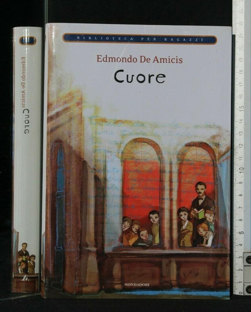 Cartarum