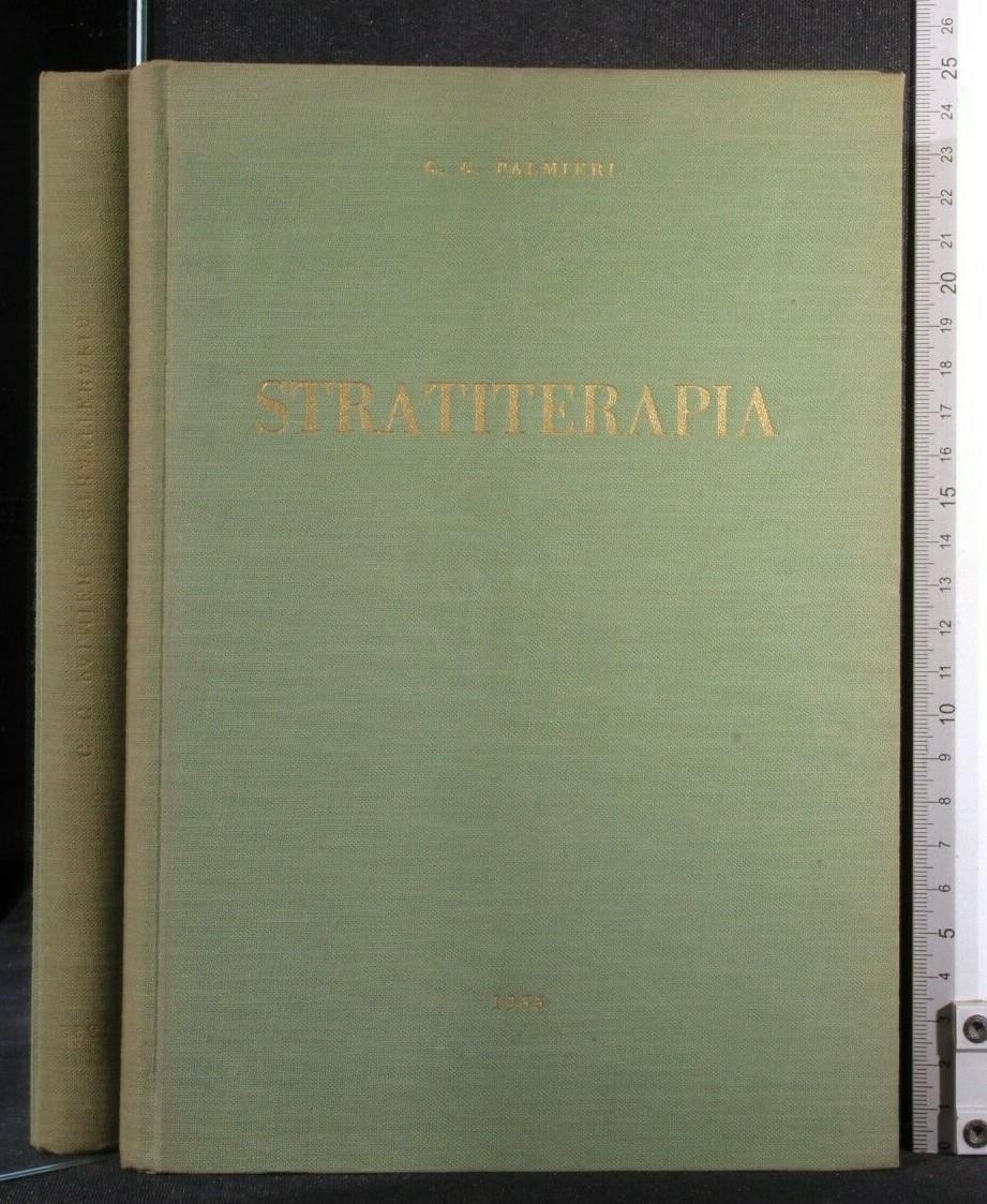 Cartarum