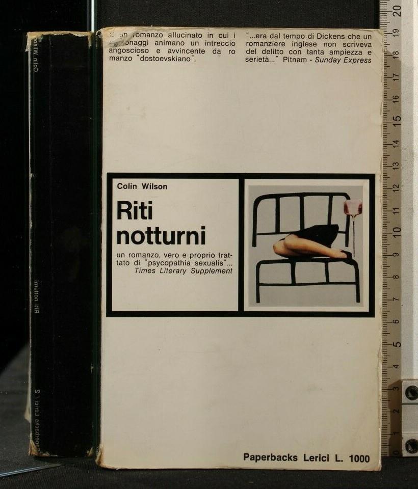 Cartarum