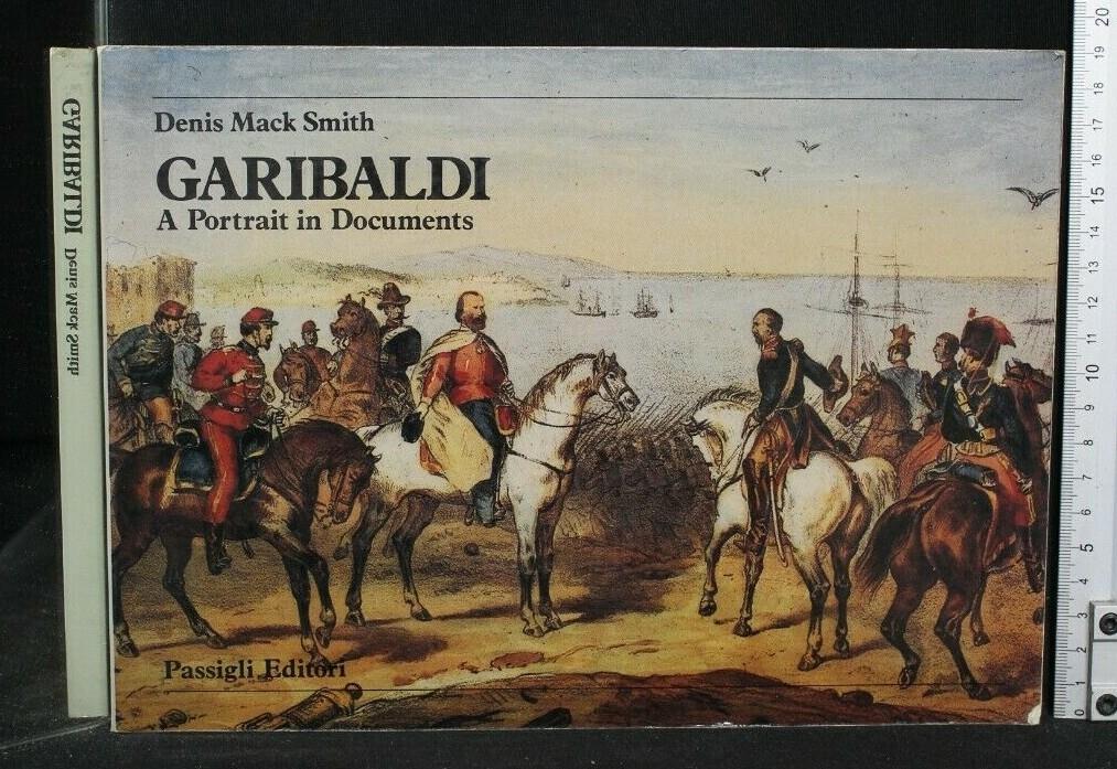 Cartarum