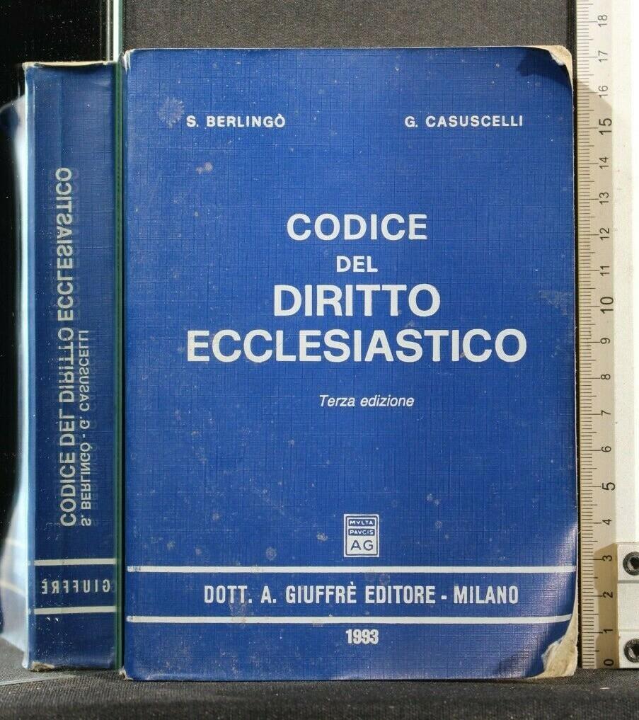 Cartarum
