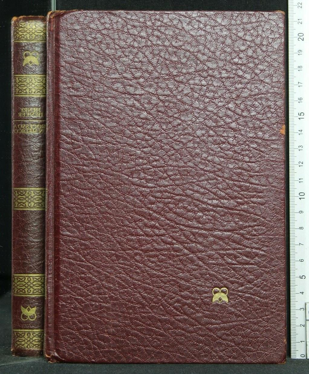 Cartarum