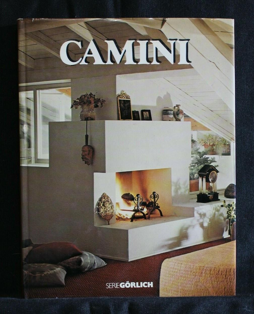 Cartarum