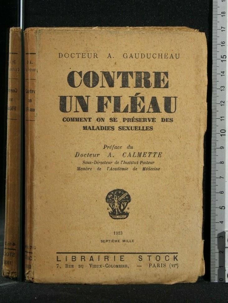 Cartarum