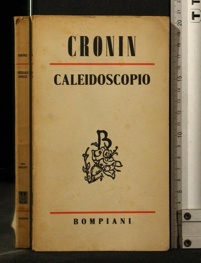 Cartarum