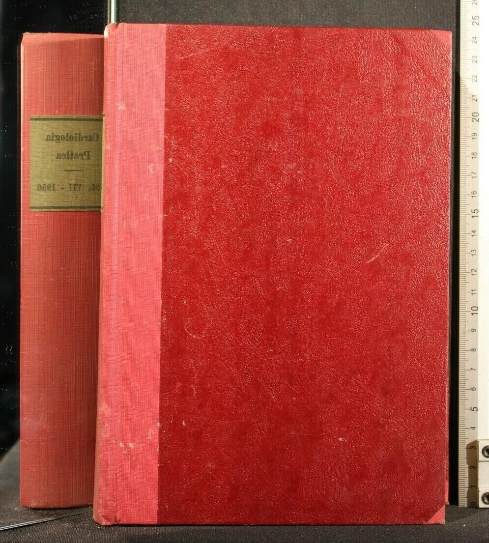 Cartarum