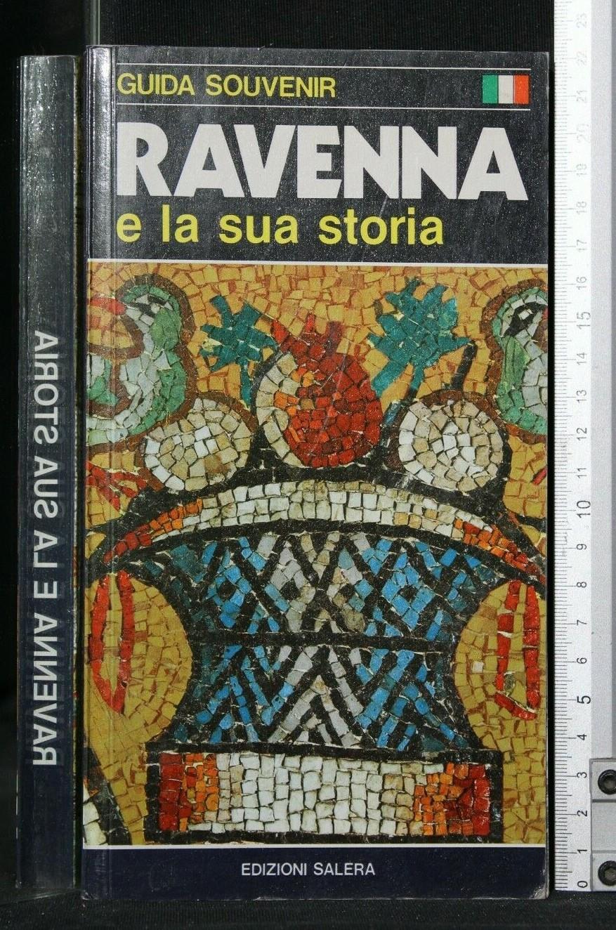 Cartarum