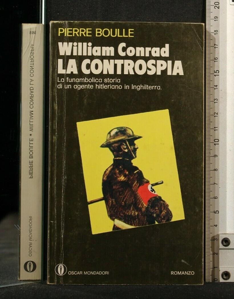 Cartarum