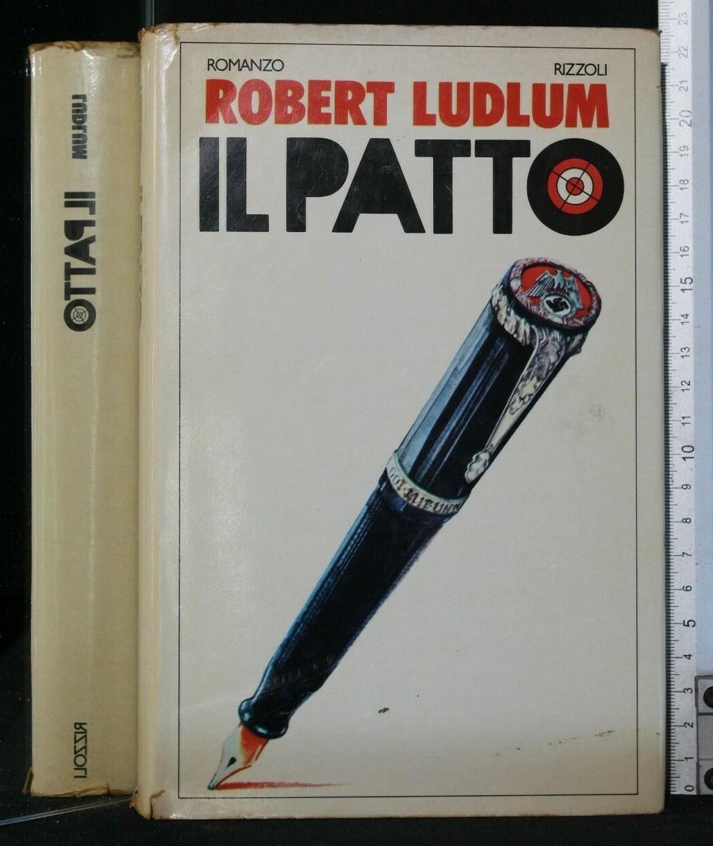 Cartarum