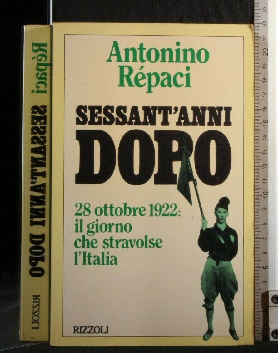 Cartarum