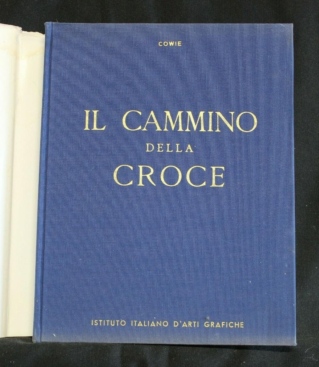 Storia Della Chiesa Diffusione Del Cristianesimo Nel Mondo Il