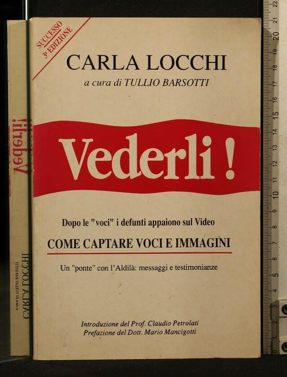 Cartarum