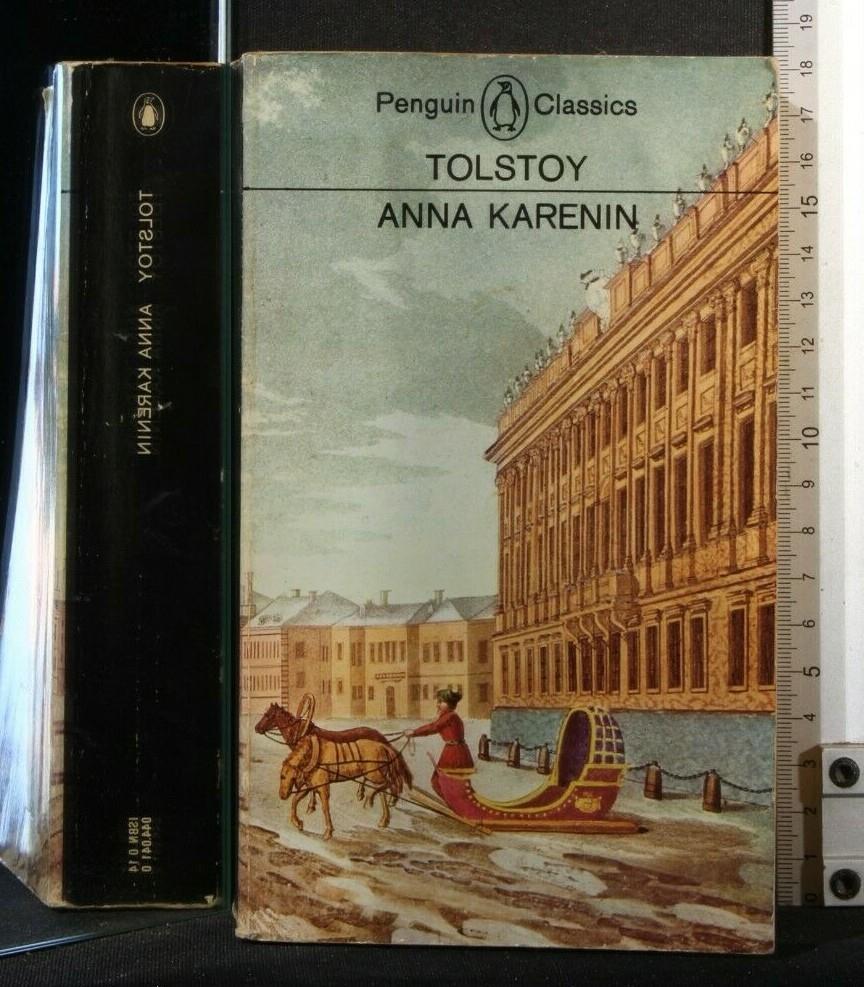 Cartarum