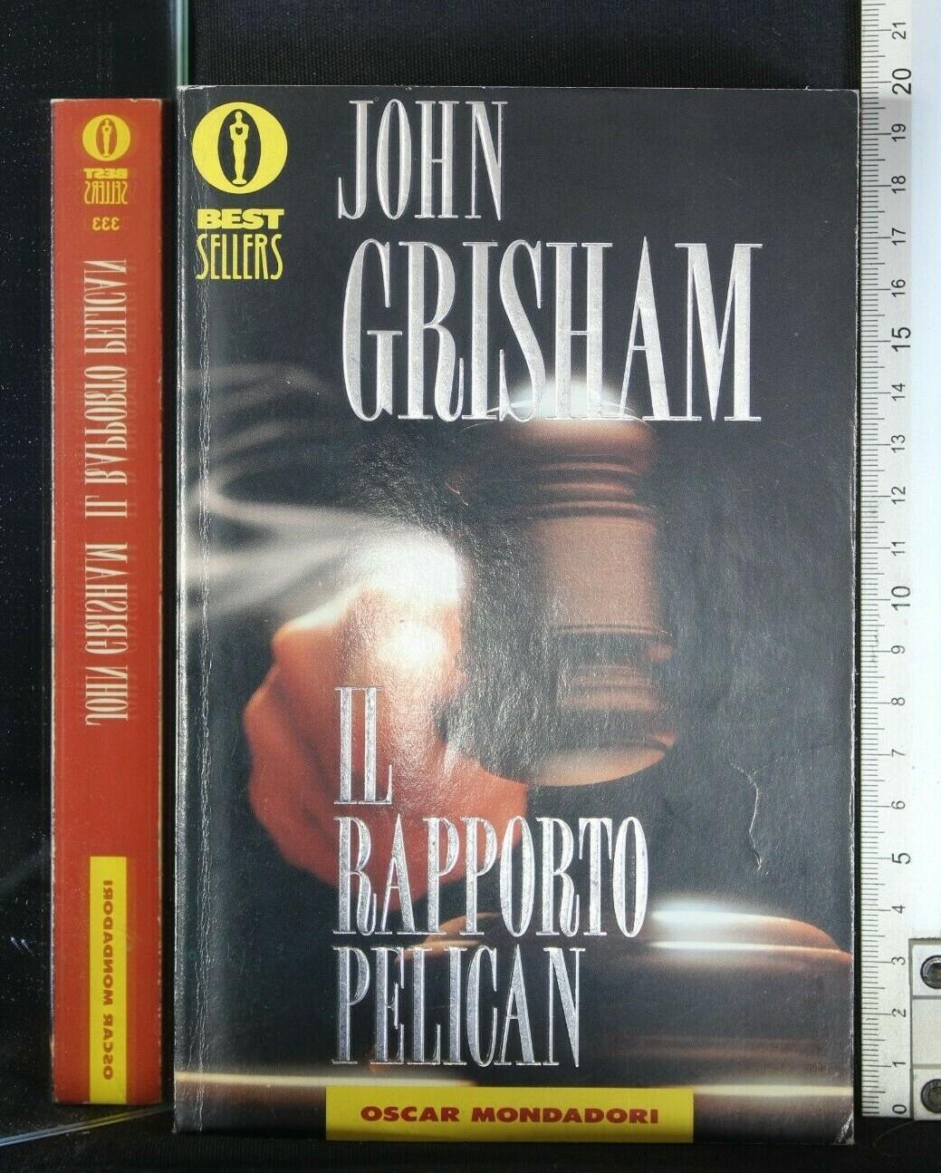 Cartarum