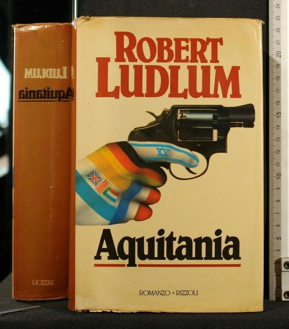 Cartarum