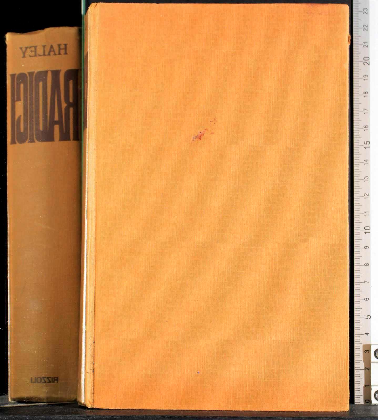 Cartarum