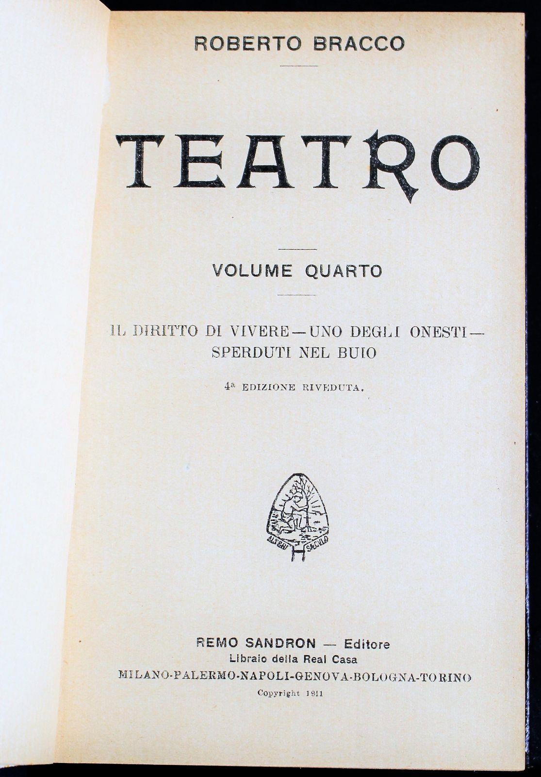 Cartarum