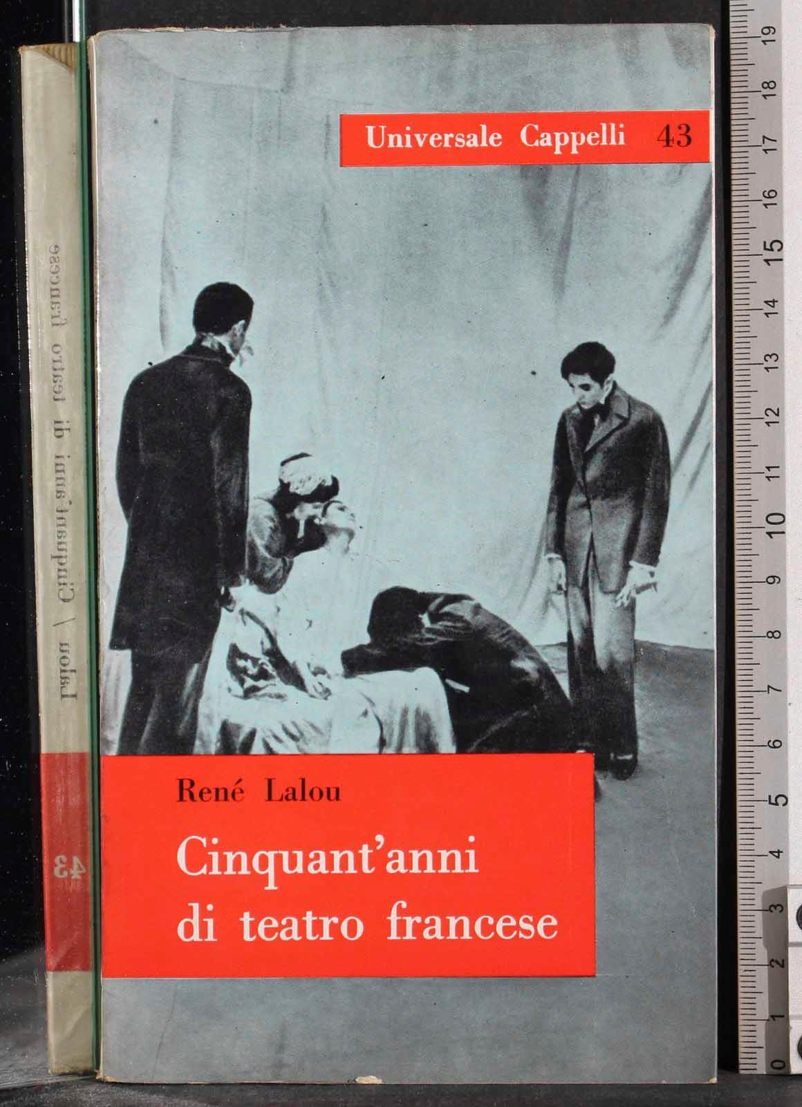 Cartarum
