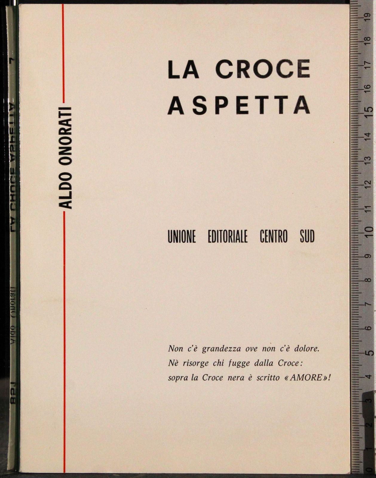 Cartarum
