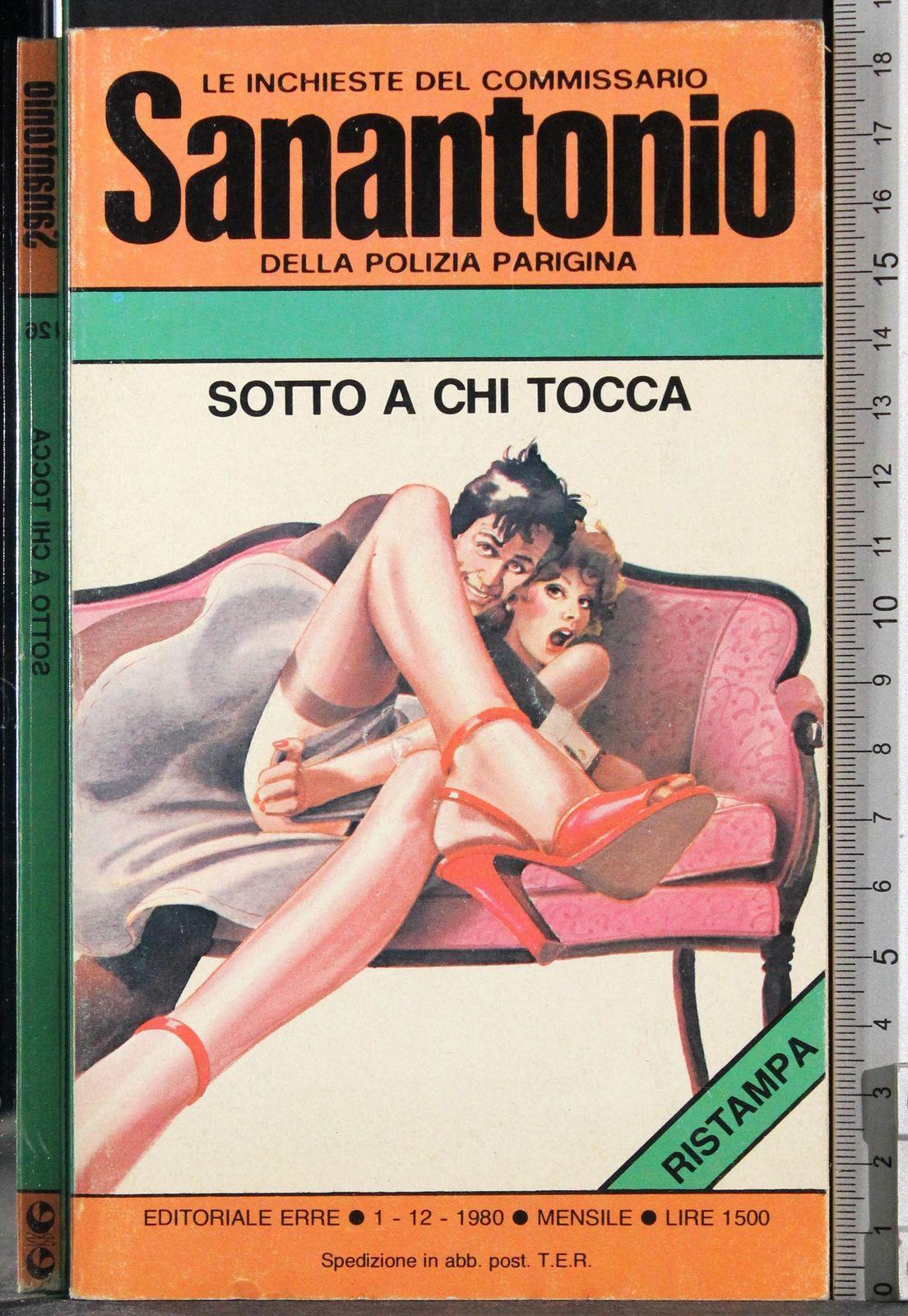 Cartarum