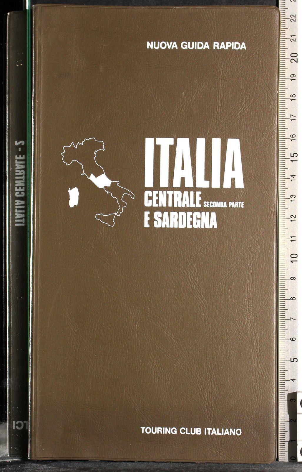 Cartarum