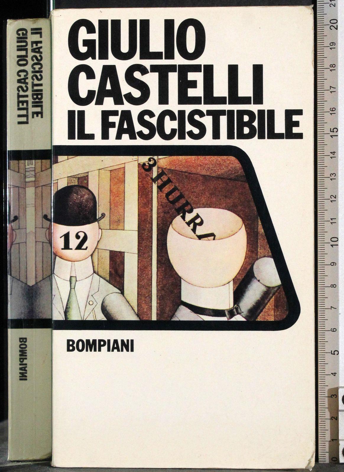 Cartarum